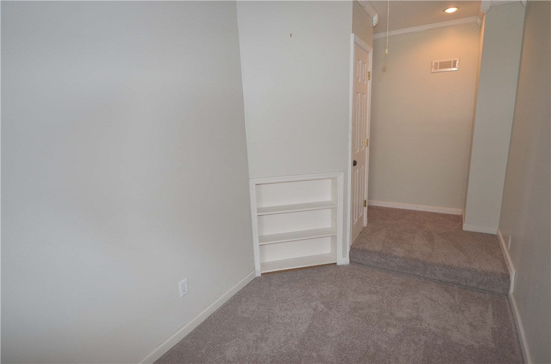 1864 Coopers Pond Road Auburn, AL 36830 - Photo 25 of 26 Gallery Image 25