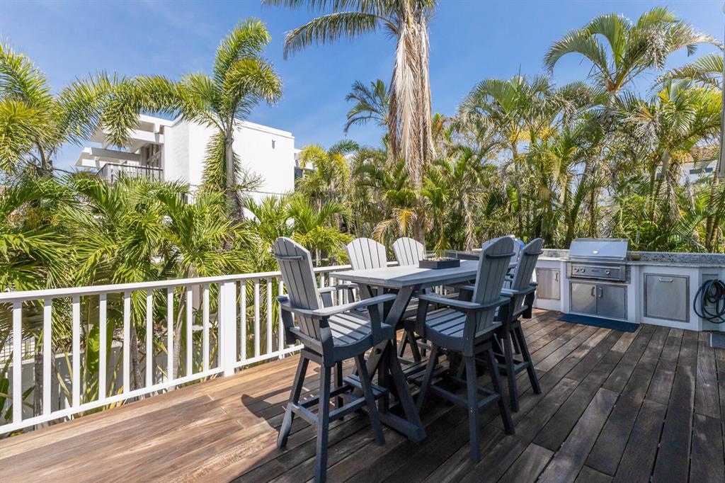 799 Jacaranda Road Anna Maria, FL 34216 - Photo 24 of 63 Gallery Image 24