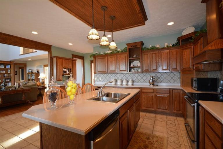 452 Calloway White Road Winchester, KY 40391 - Photo 30 of 51 Photo 30