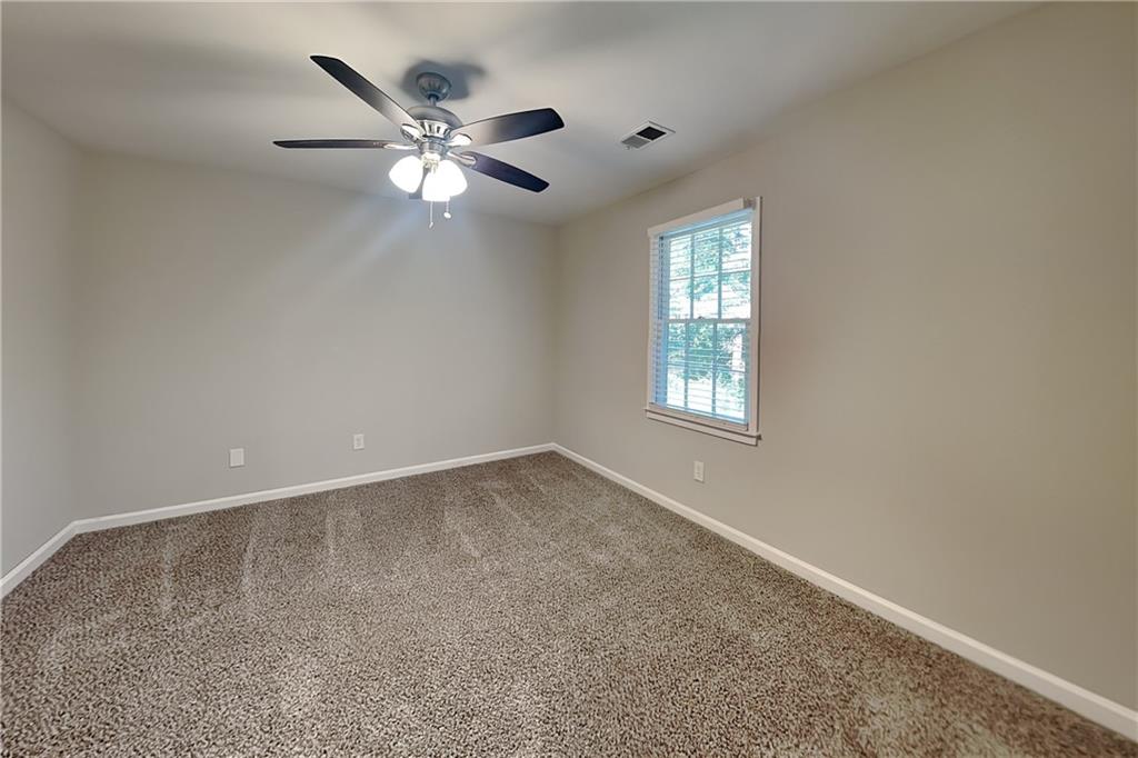 1484 Pleasant Street Marietta, GA 30066 - Photo 14 of 20 Gallery Image 14