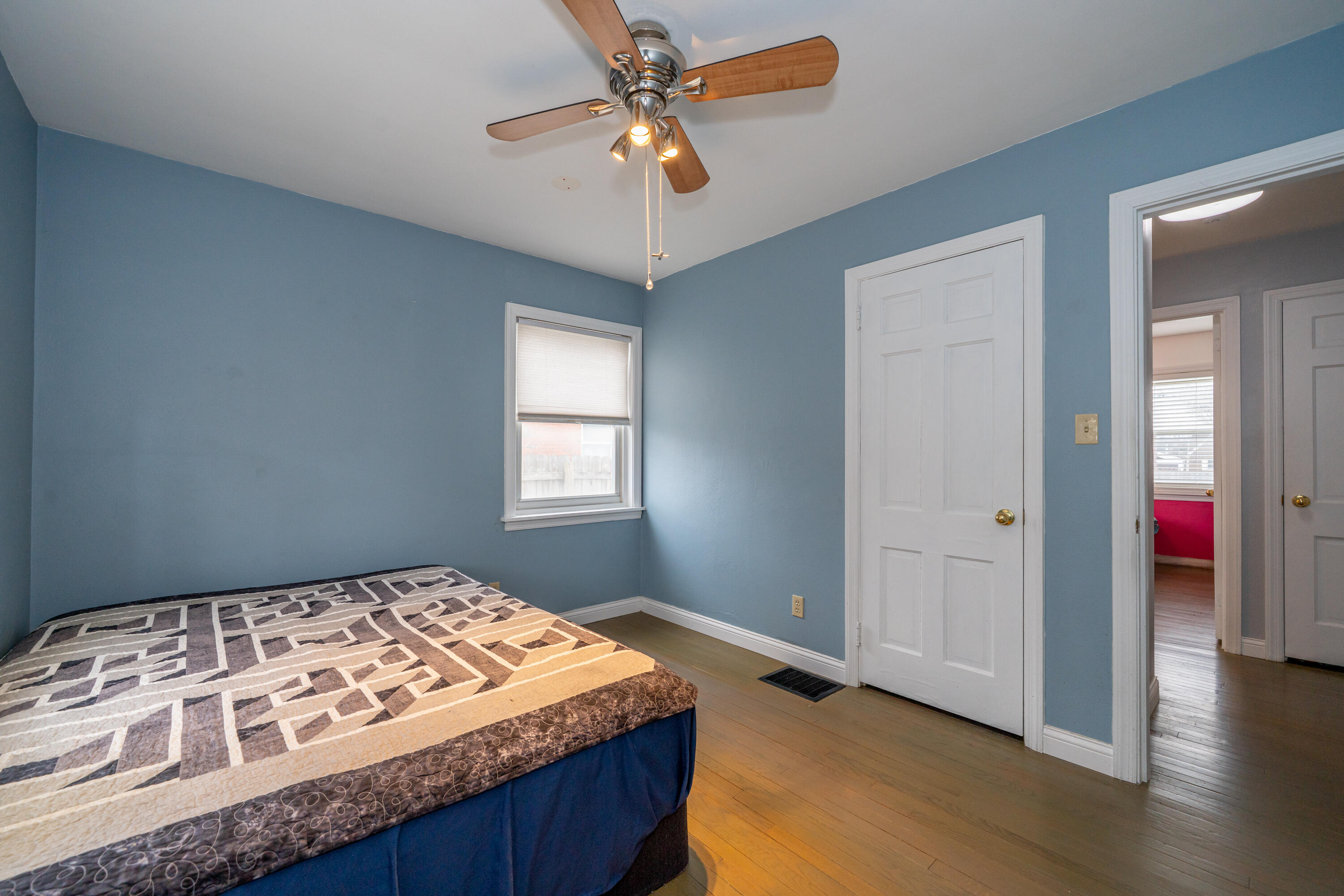 904 Patterson Road Dayton, OH 45419 - Photo 19 of 59