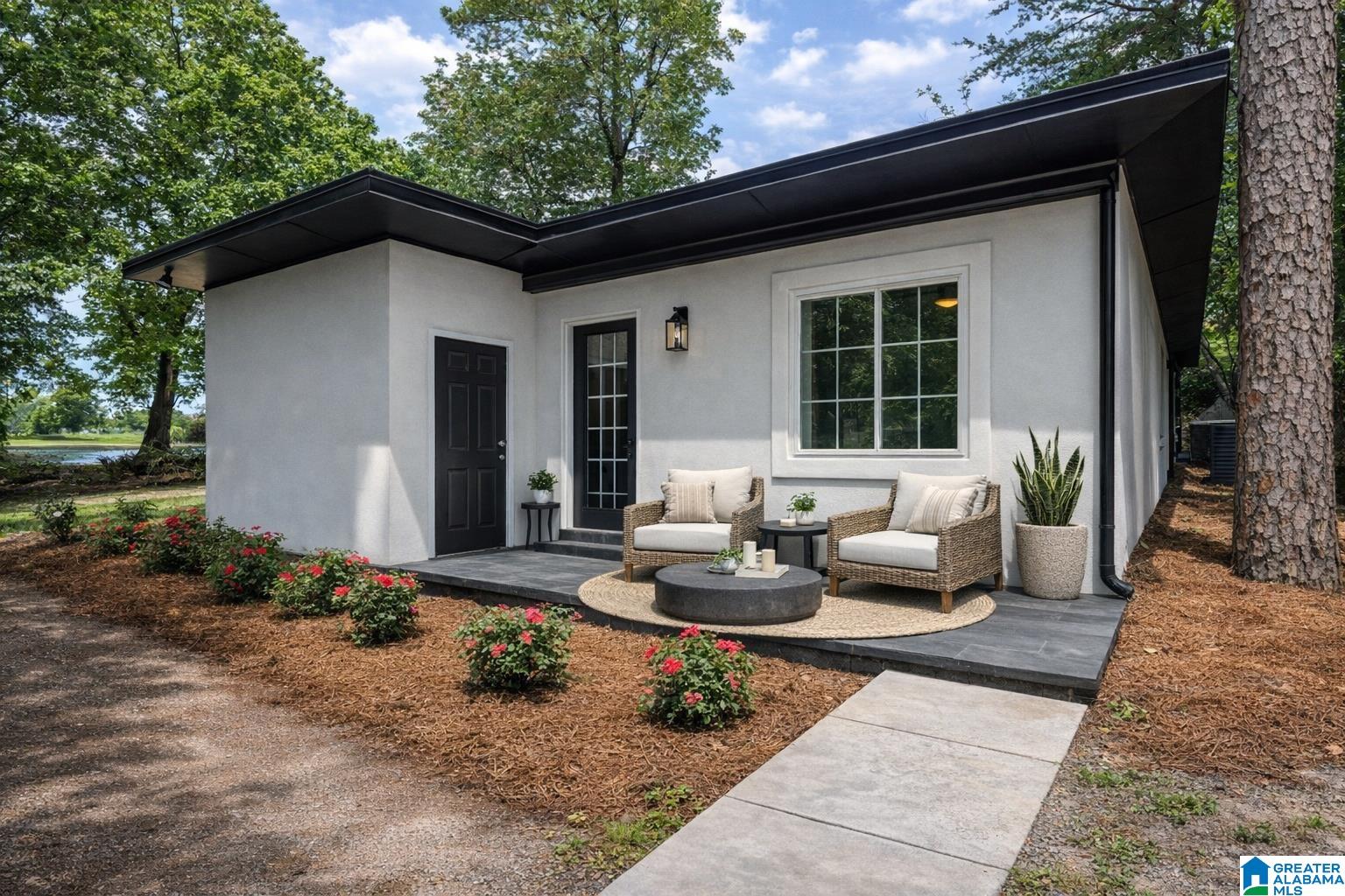 1311 Columbiana Road Birmingham, AL 35216 - Photo 21 of 34