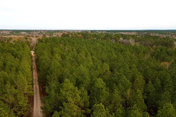 a picture of a wall with a building