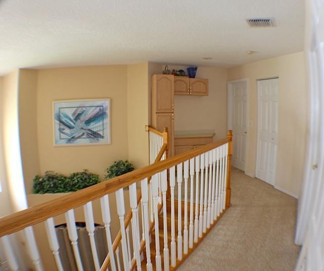 12782 Spikerush Circle Boca Raton, FL 33428 - Photo 33 of 37 Upstairs hallway