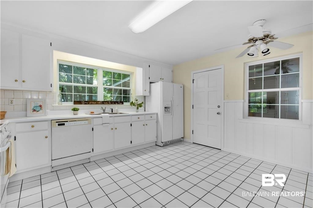 1355 Regulus Drive Mobile, AL 36693 - Photo 8 of 25
