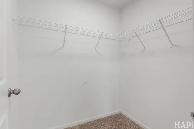 $2,900 | 2029 Magnolia Lane, Wonder Lake, IL 60097