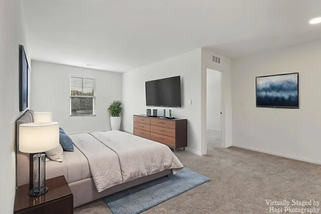 $2,900 | 2029 Magnolia Lane, Wonder Lake, IL 60097