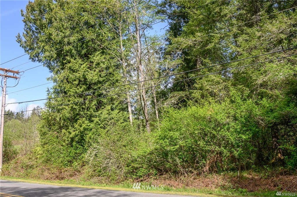 11080 Southwest Cove Road Vashon, WA 98070 - Photo 5 of 8 Gallery Image 5