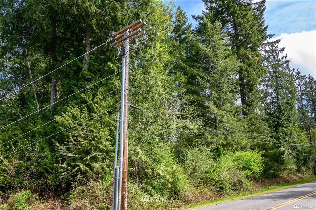 11080 Southwest Cove Road Vashon, WA 98070 - Photo 7 of 8 Gallery Image 7