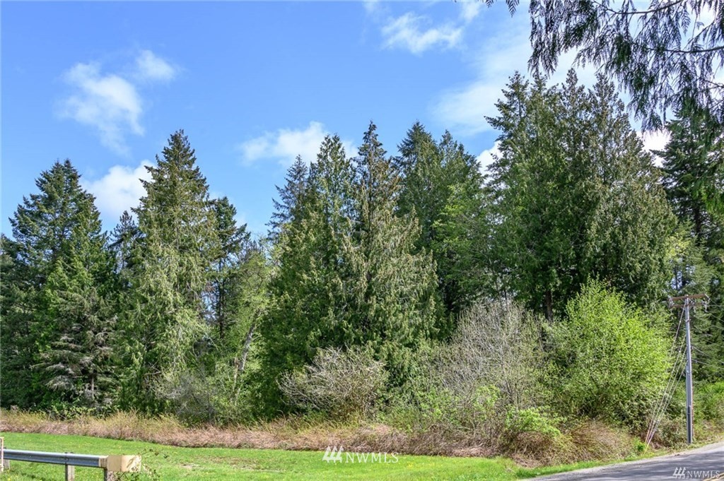 11080 Southwest Cove Road Vashon, WA 98070 - Photo 8 of 8 Gallery Image 8