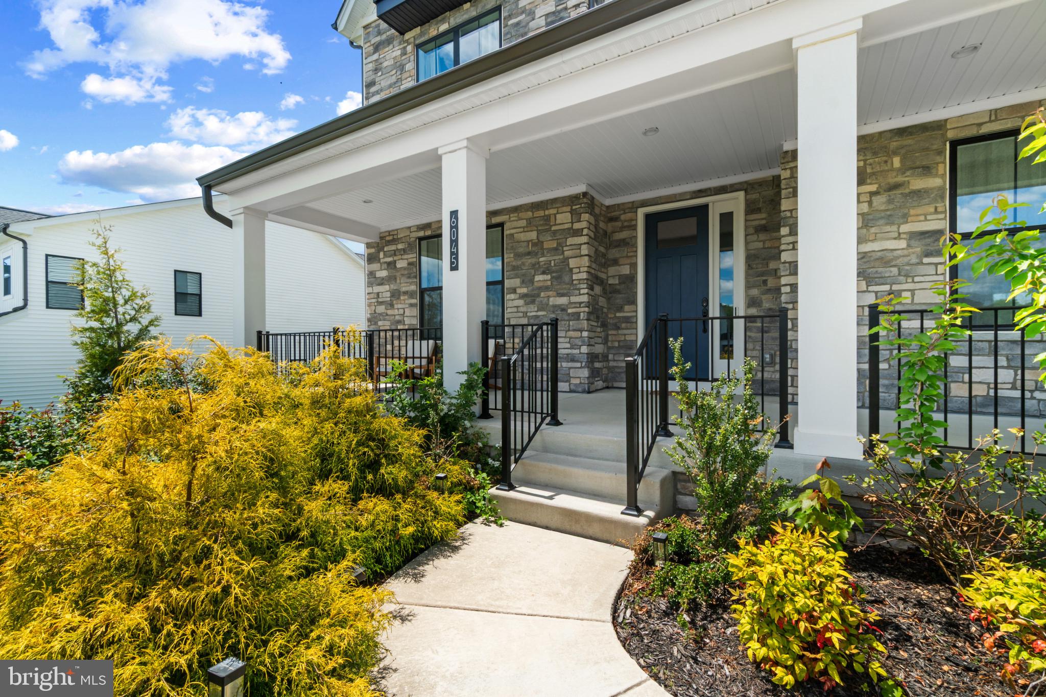 6045 Bricker Road Dayton, MD 21036 - Photo 2 of 45