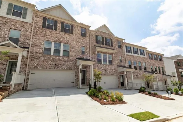 $2,399 | 1802 Oberlin Drive, Lawrenceville, GA 30043