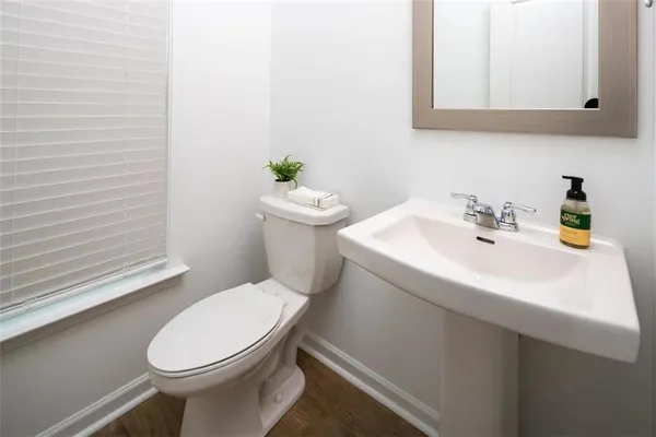 $2,399 | 1802 Oberlin Drive, Lawrenceville, GA 30043