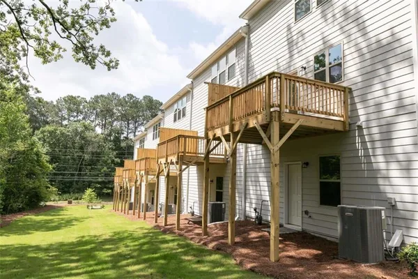$2,399 | 1802 Oberlin Drive, Lawrenceville, GA 30043