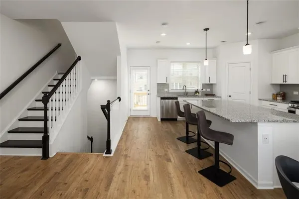 $2,399 | 1802 Oberlin Drive, Lawrenceville, GA 30043