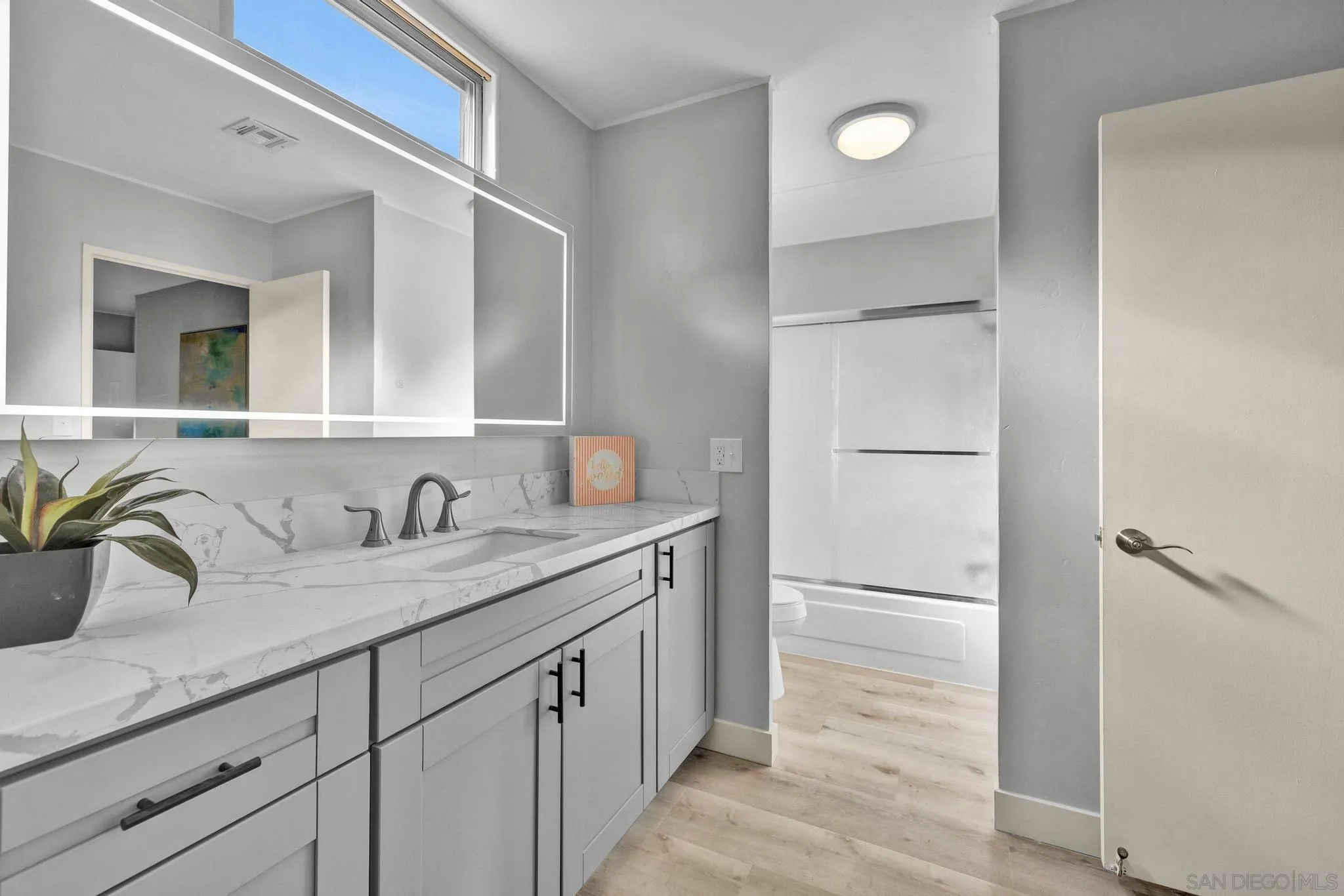 7467 Mission Gorge Road, Unit 173 Santee, CA 92071 - Photo 24 of 33