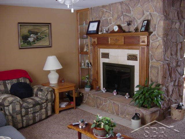 2193 South Van Buren Road Reese, MI 48757 - Photo 4 of 7 20035822-3.JPG