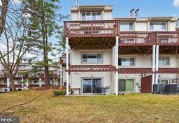 $369,000 | 18303 Leman Lake Drive, Unit 708, Olney, MD 20832