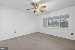 $369,000 | 18303 Leman Lake Drive, Unit 708, Olney, MD 20832