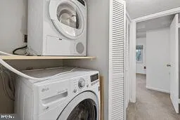 $369,000 | 18303 Leman Lake Drive, Unit 708, Olney, MD 20832