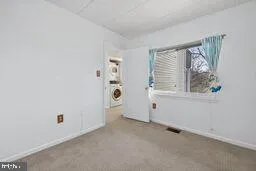 $369,000 | 18303 Leman Lake Drive, Unit 708, Olney, MD 20832