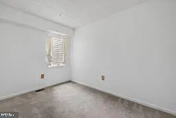 $369,000 | 18303 Leman Lake Drive, Unit 708, Olney, MD 20832