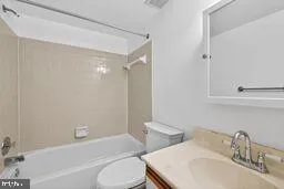 $369,000 | 18303 Leman Lake Drive, Unit 708, Olney, MD 20832