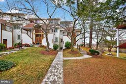 $369,000 | 18303 Leman Lake Drive, Unit 708, Olney, MD 20832