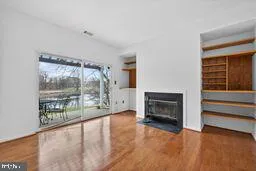 $369,000 | 18303 Leman Lake Drive, Unit 708, Olney, MD 20832