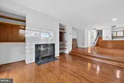 $369,000 | 18303 Leman Lake Drive, Unit 708, Olney, MD 20832