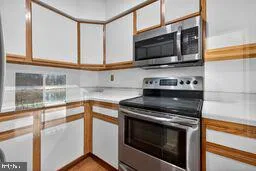 $369,000 | 18303 Leman Lake Drive, Unit 708, Olney, MD 20832