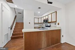 $369,000 | 18303 Leman Lake Drive, Unit 708, Olney, MD 20832