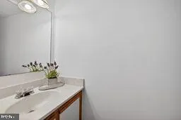 $369,000 | 18303 Leman Lake Drive, Unit 708, Olney, MD 20832