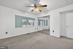 $369,000 | 18303 Leman Lake Drive, Unit 708, Olney, MD 20832