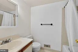 $369,000 | 18303 Leman Lake Drive, Unit 708, Olney, MD 20832