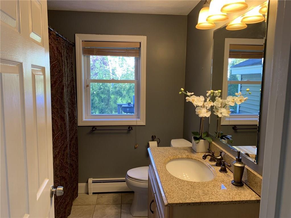 22 Racine Avenue Portland, ME 04103 - Photo 20 of 26 Photo