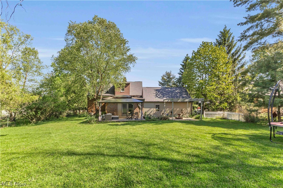 950 East Sprague Road Broadview Heights, OH 44147 - Photo 34 of 45