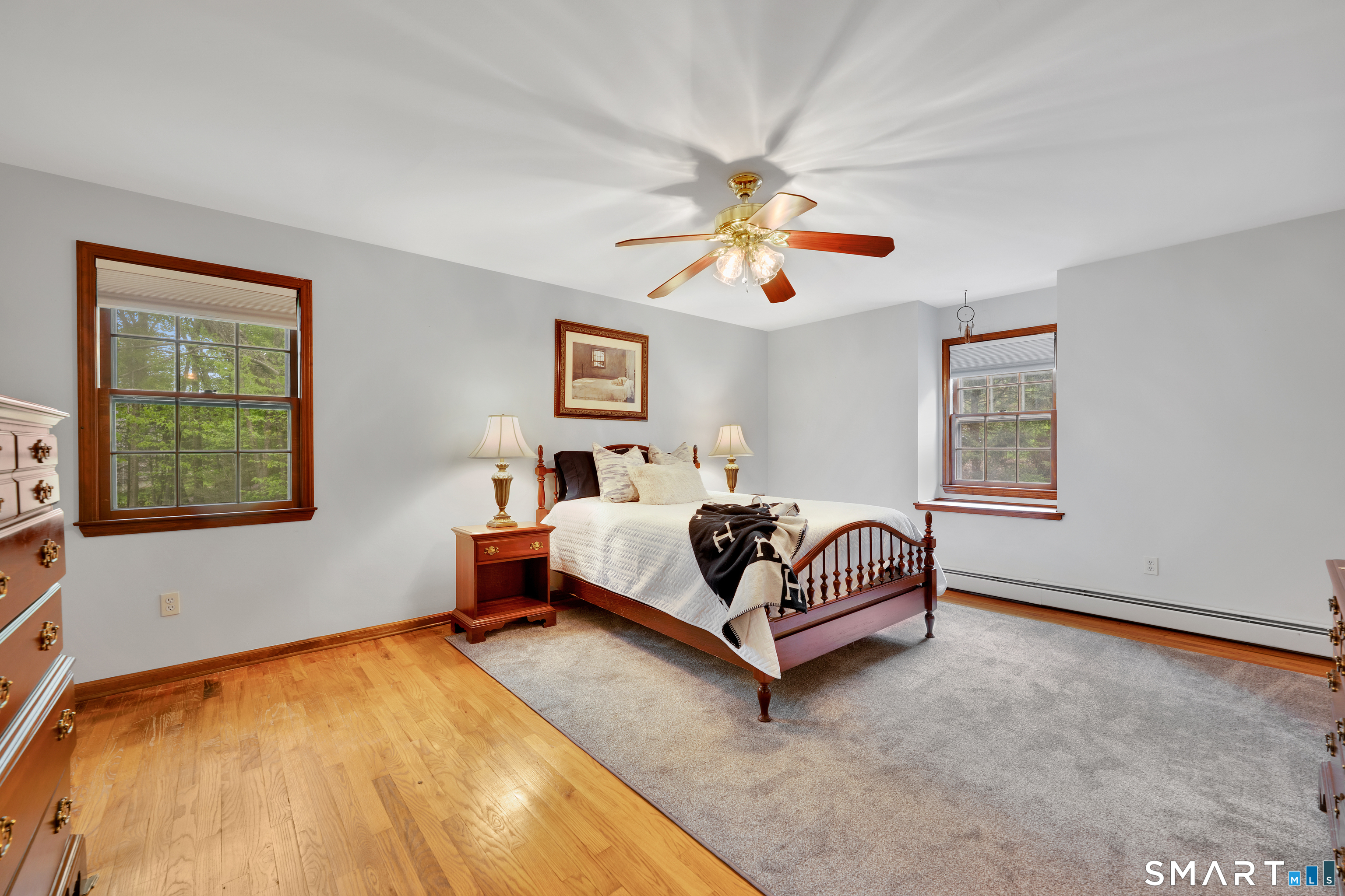 78 Benedict Road Monroe, CT 06468 - Photo 20 of 40