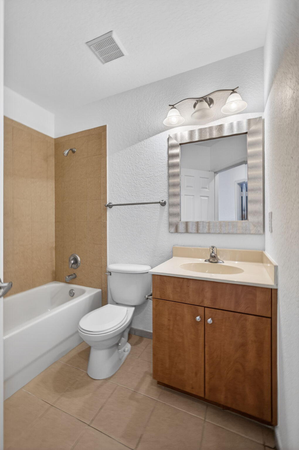 3557 Oleander Terrace Riviera Beach, FL 33404 - Photo 37 of 72 33-web-or-mls-5D1A5632