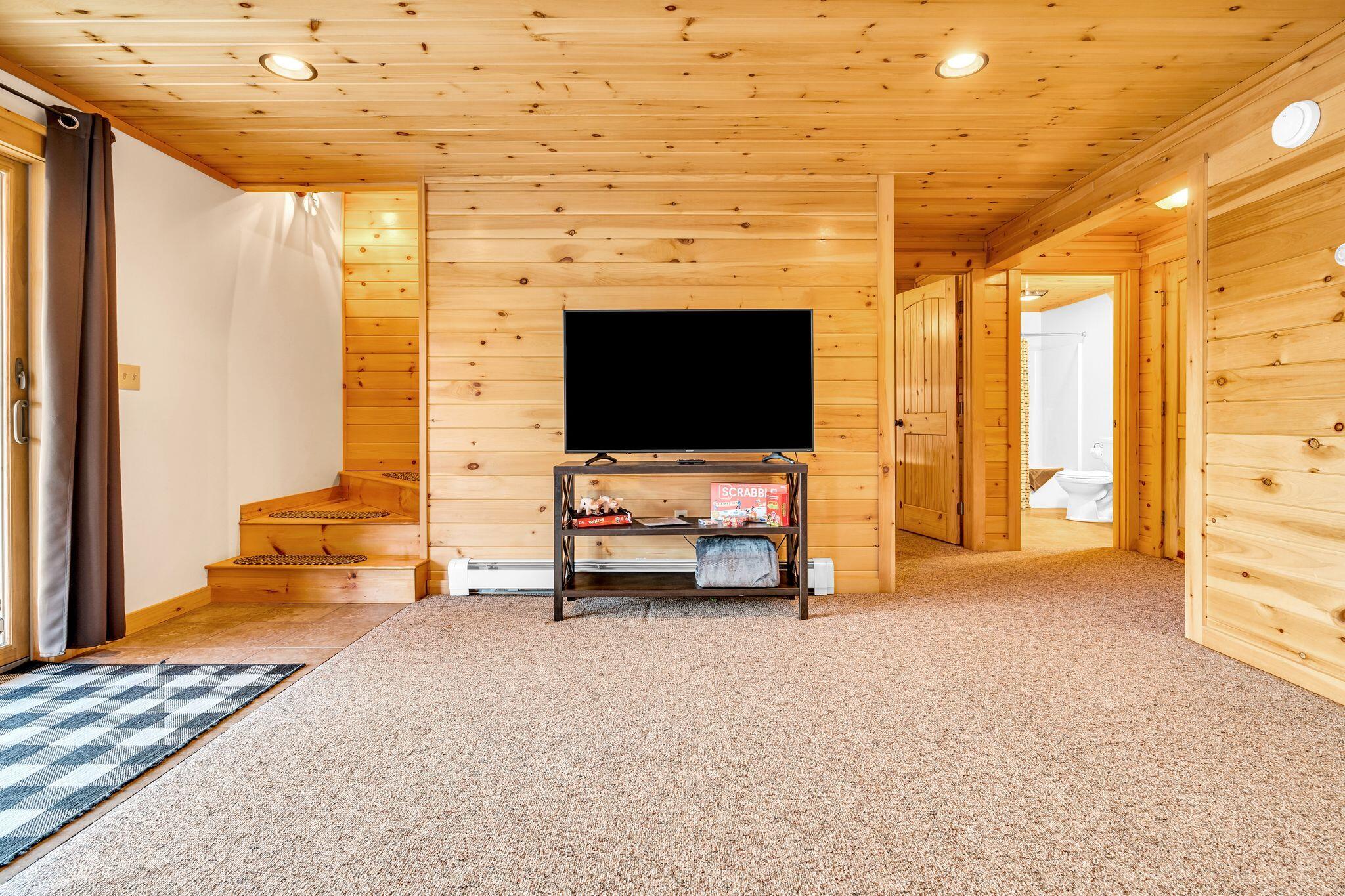 18 Thunder Ridge Road Newry, ME 04261 - Photo 44 of 76 54_99-print-DSC07800