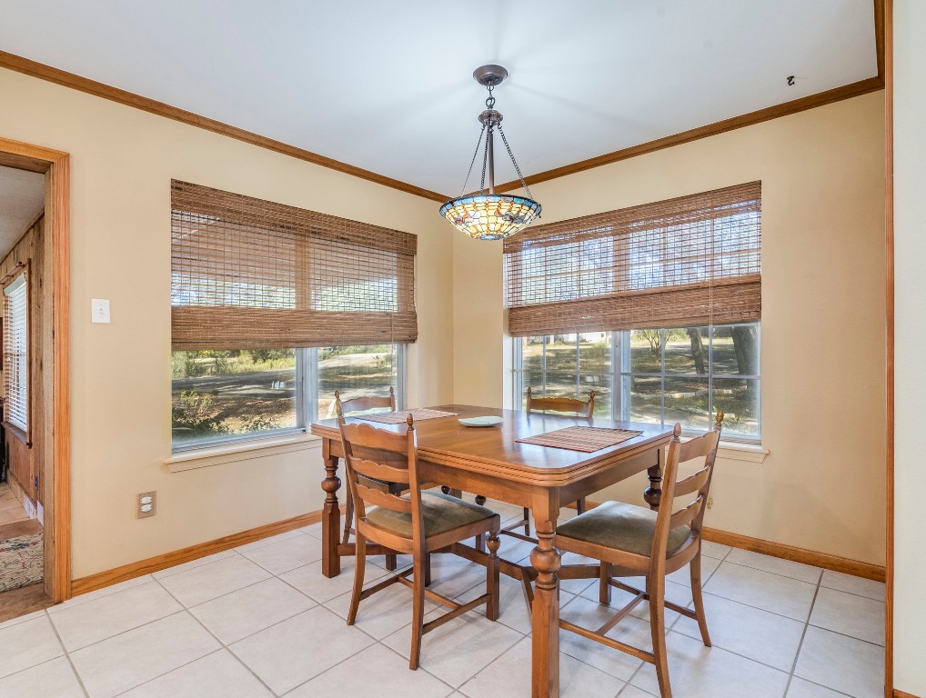 16019 Arbor Trail Buda, TX 78610 - Photo 11 of 40