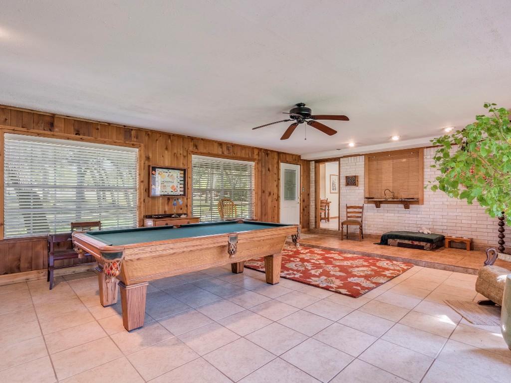 16019 Arbor Trail Buda, TX 78610 - Photo 13 of 40