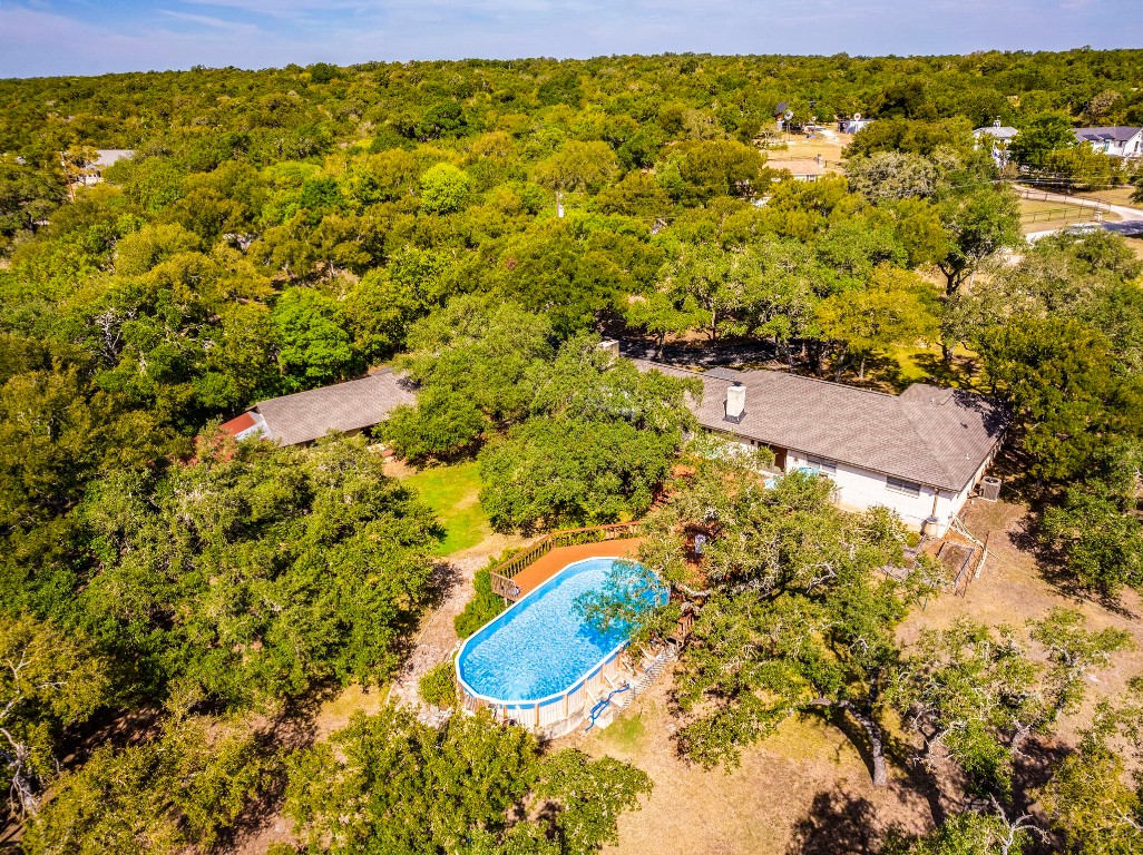 16019 Arbor Trail Buda, TX 78610 - Photo 2 of 40