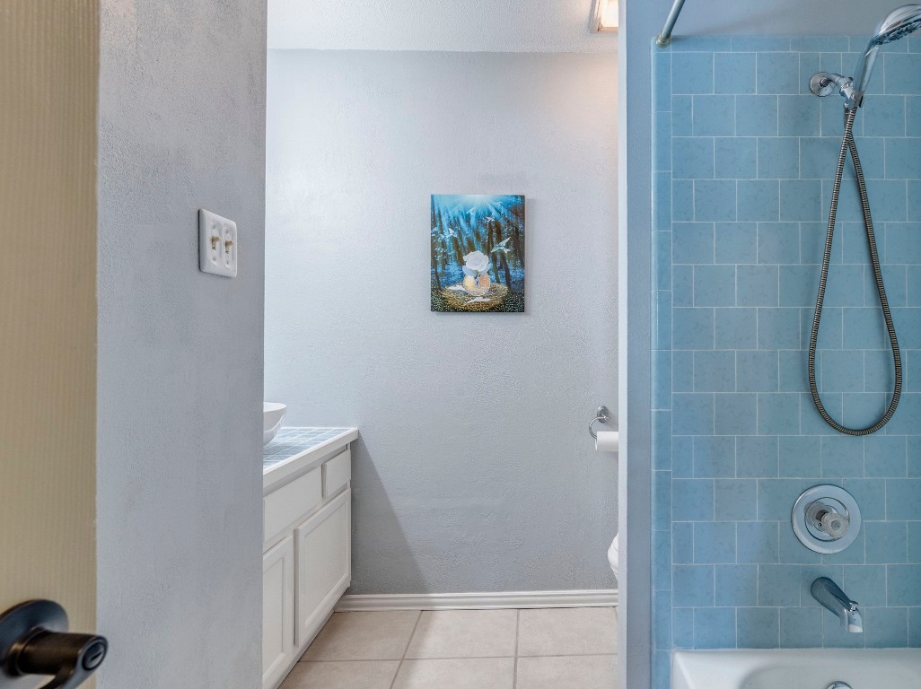 16019 Arbor Trail Buda, TX 78610 - Photo 22 of 40