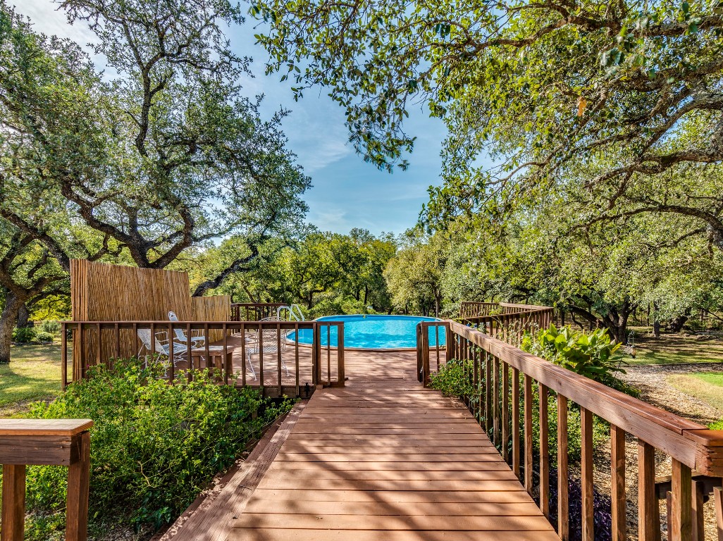 16019 Arbor Trail Buda, TX 78610 - Photo 25 of 40