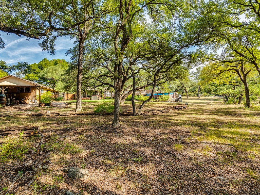 16019 Arbor Trail Buda, TX 78610 - Photo 29 of 40