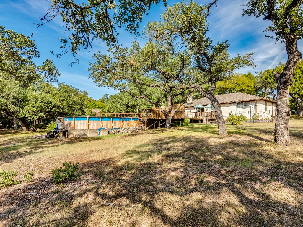 16019 Arbor Trail Buda, TX 78610 - Photo 30 of 40