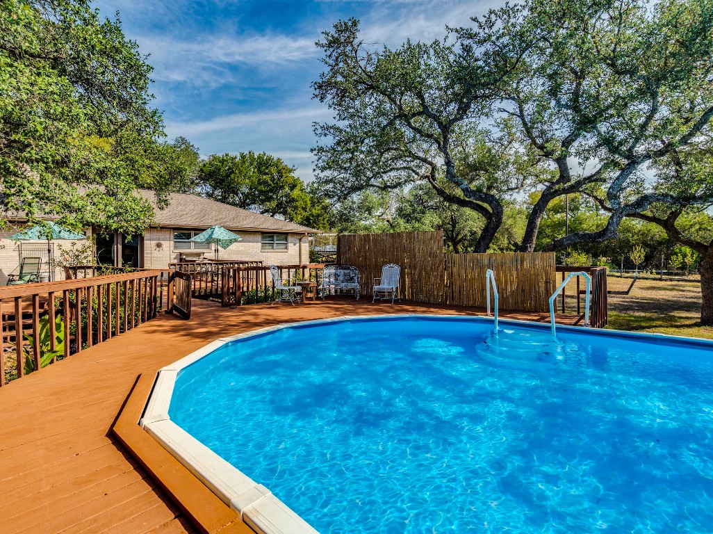 16019 Arbor Trail Buda, TX 78610 - Photo 31 of 40