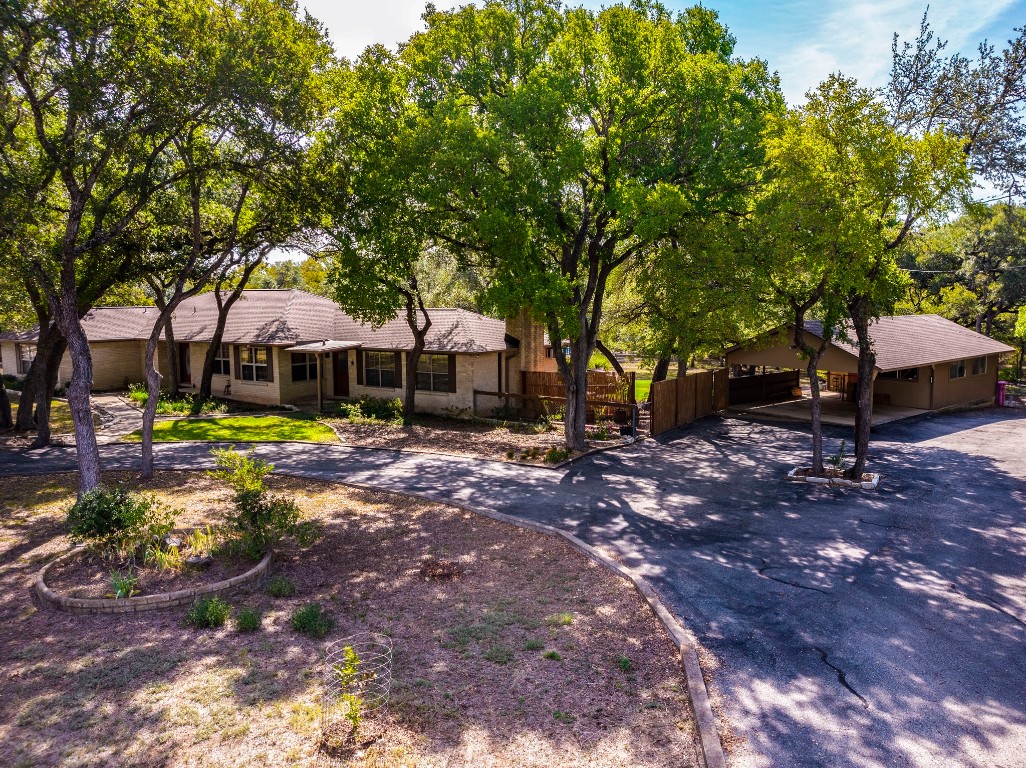 16019 Arbor Trail Buda, TX 78610 - Photo 33 of 40