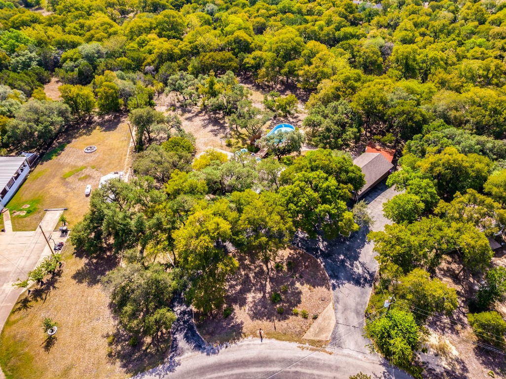 16019 Arbor Trail Buda, TX 78610 - Photo 34 of 40